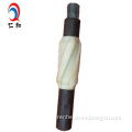 /msite/products/detail/productid/62728629/id/1510615.html